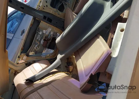 1978 Chevrolet Malibu Classic z USA, uszkodzony, nr VIN 1W35U8R434167